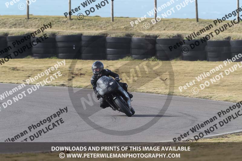 7th March 2020;Anglesey Race Circuit;No Limits Track Day;anglesey no limits trackday;anglesey photographs;anglesey trackday photographs;enduro digital images;event digital images;eventdigitalimages;no limits trackdays;peter wileman photography;racing digital images;trac mon;trackday digital images;trackday photos;ty croes